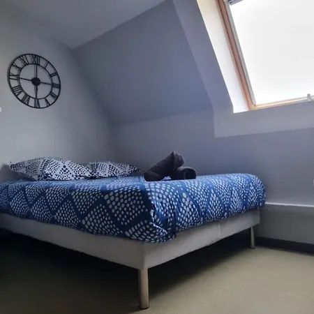 T1 Renove 23m2 Cosy Confort ! Appartement *