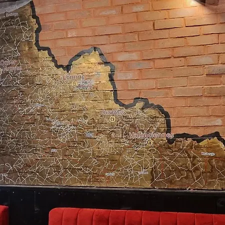 T1 Renove 23m2 Cosy Confort ! Appartement